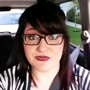 Meet your Posher, Chelsea